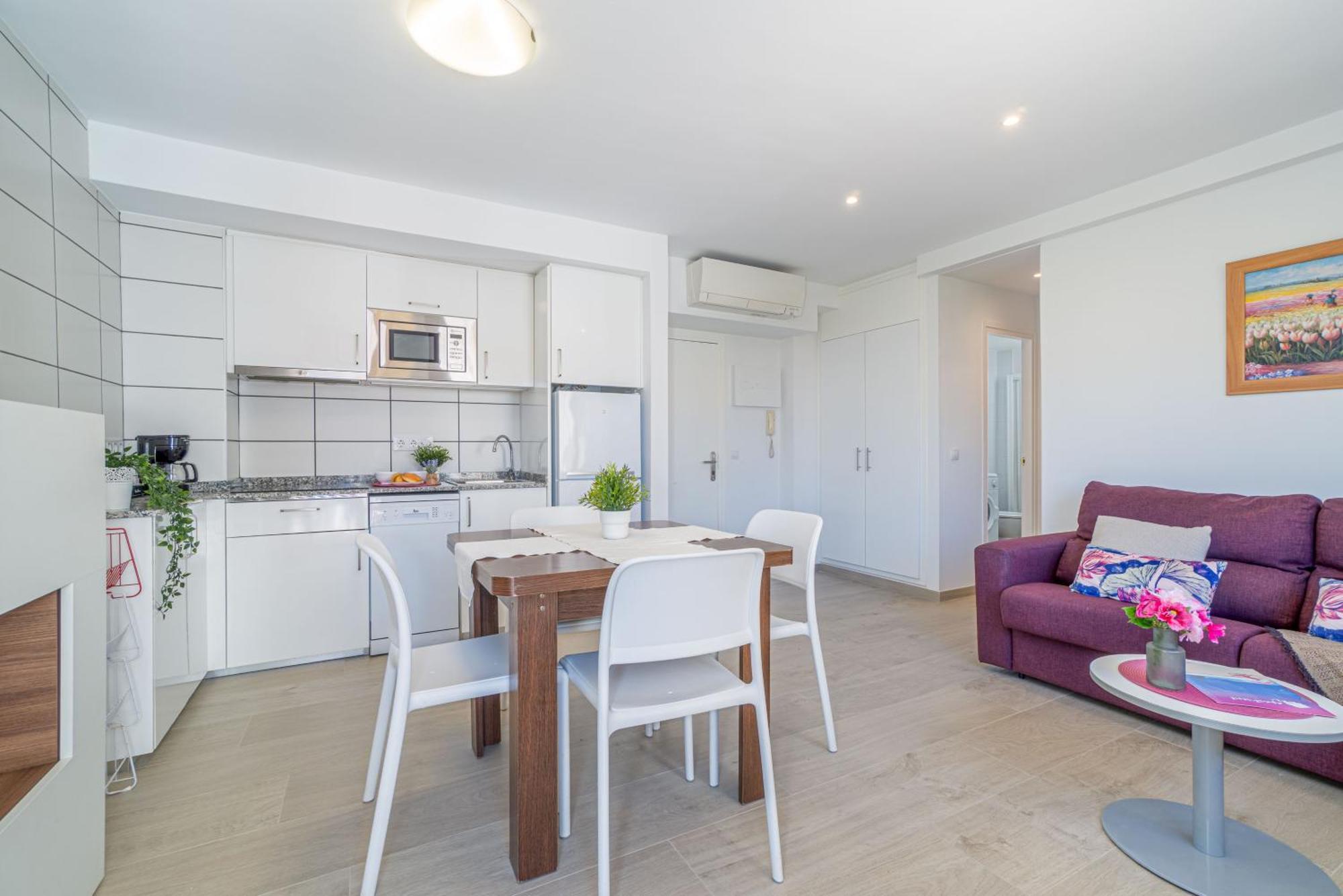 Apart-Rent Apartment Av Rhode 2º 2007 로지즈 외부 사진