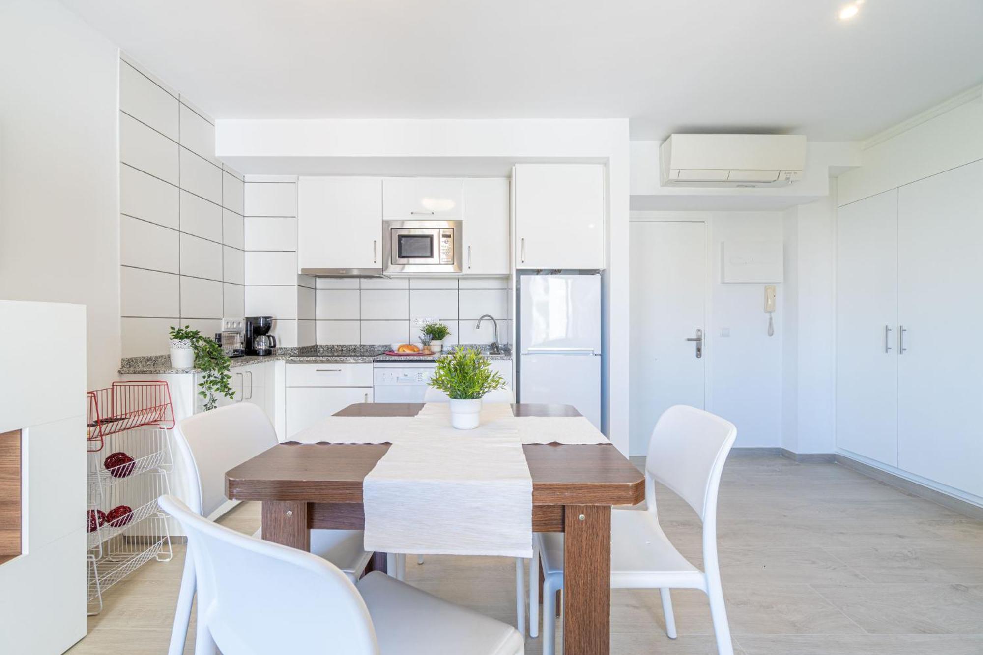 Apart-Rent Apartment Av Rhode 2º 2007 로지즈 외부 사진