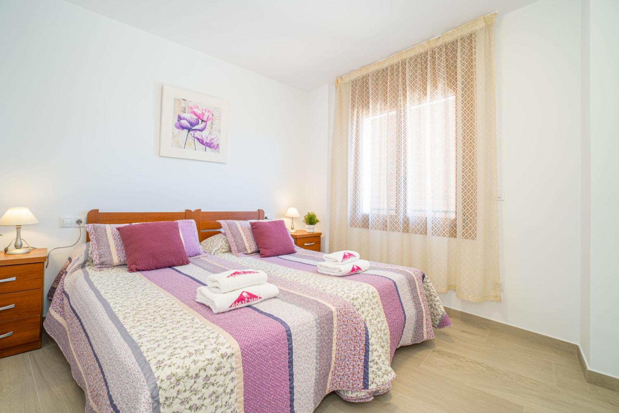 Apart-Rent Apartment Av Rhode 2º 2007 로지즈 외부 사진